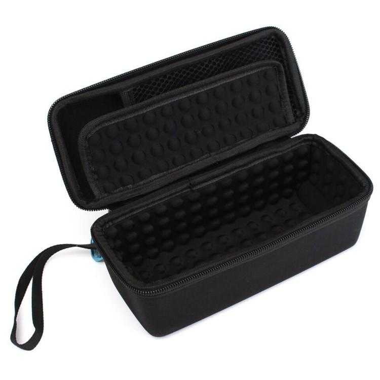 iFormosa Bose SoundLink Mini/Mini II ケース ボックス カバー