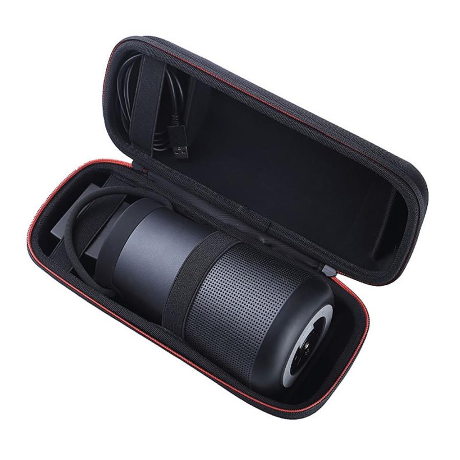 【ケース付き】 BOSE SoundLink Revolve+ iFormosa Bose Soundlink Revolve+ 収納 ケース ボックス : タオバオの