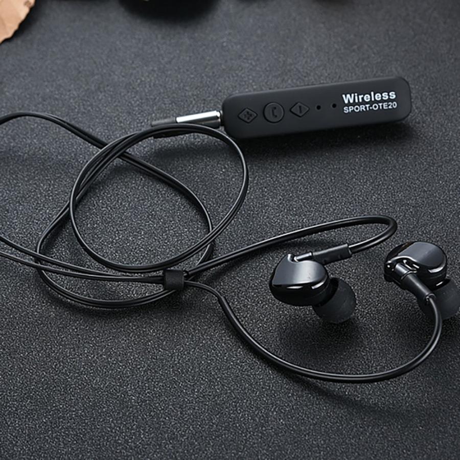 iFormosa Bluetooth ブルートゥース レシーバー 受信機 スピーカー 