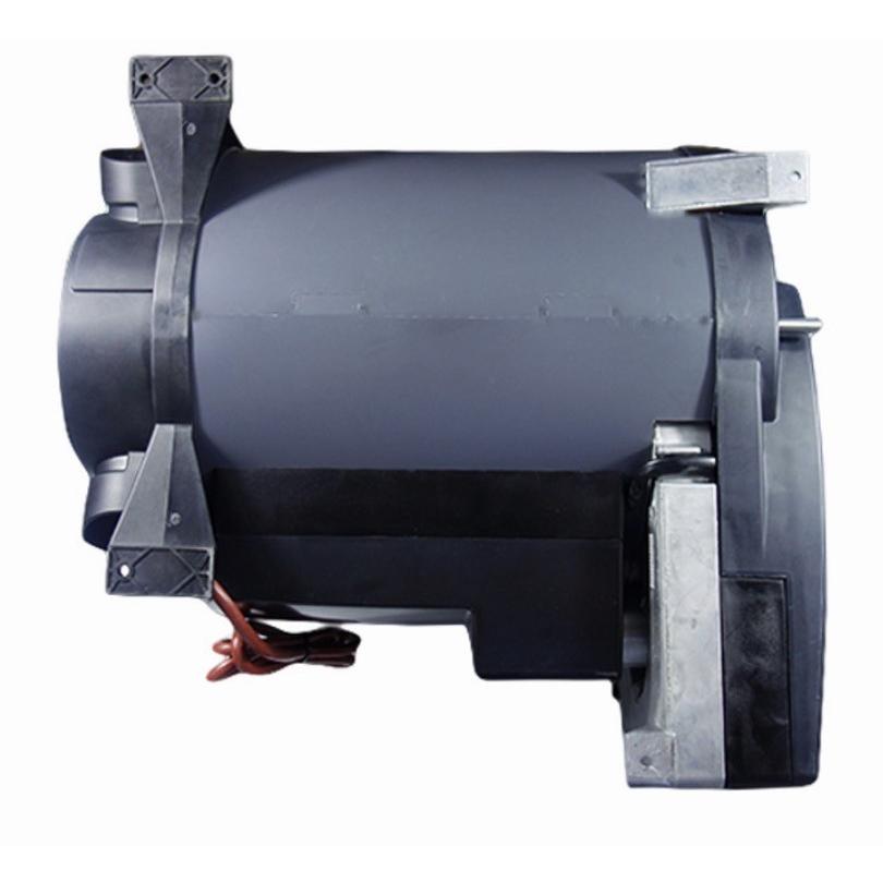 iFormosa 12V 100V 対応 6KW FFヒーター コンビ G6 ガソリン iFormosa 12V 100V 対応 6KW FFヒーター コンビ G6 ガソリン