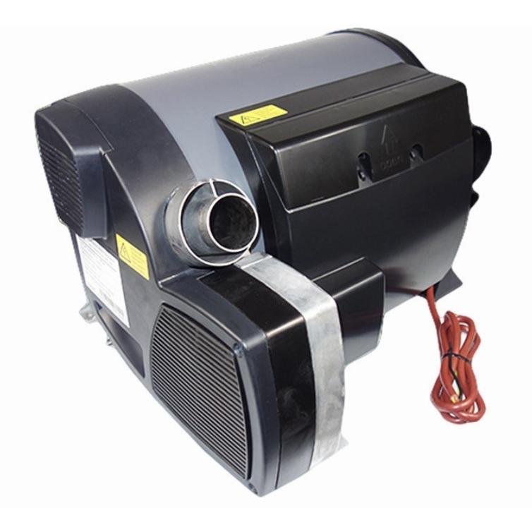 iFormosa 12V 100V 対応 6KW FFヒーター コンビ G6 ガソリン iFormosa 12V 100V 対応 6KW FFヒーター コンビ G6 ガソリン