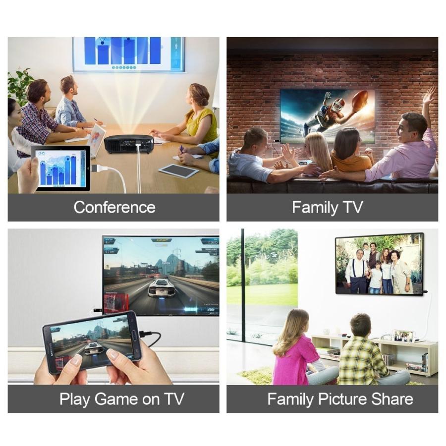 iPad本体 ゴールド Lightning - VGAアダプタセット Amazon.co.jp: Apple Lightning - VGAアダプタ : パソコン・周辺機器