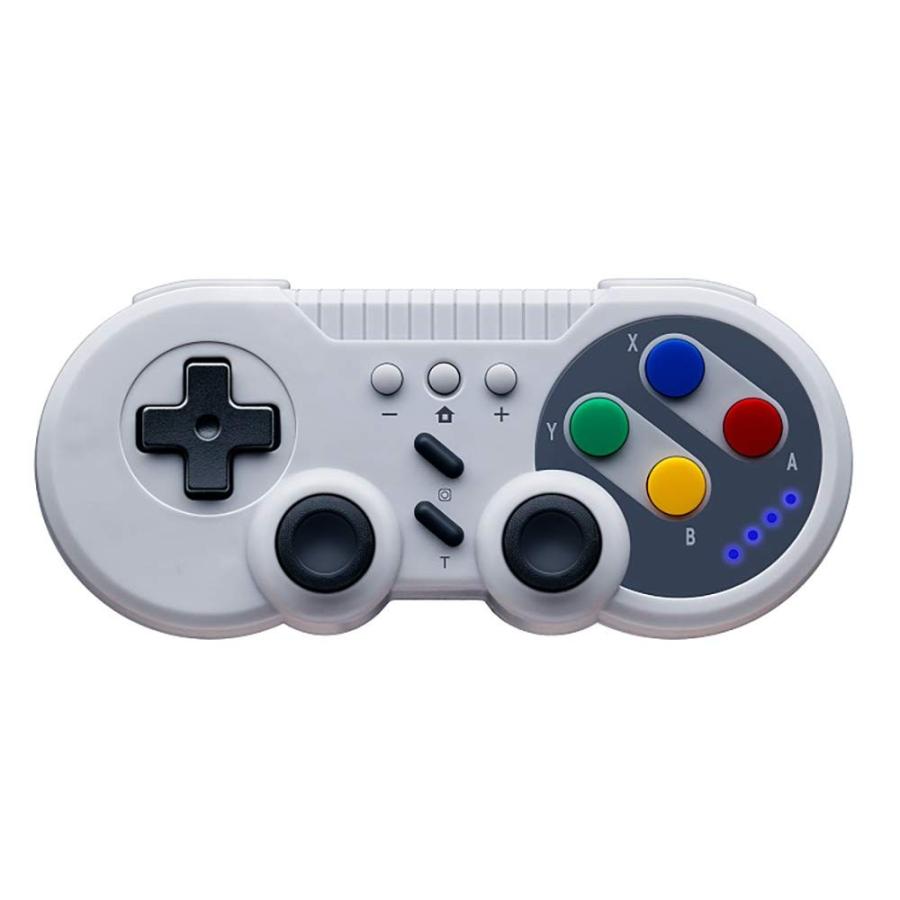 iFormosa ブルートゥース コントローラー ゲームパッド Windows iFormosa ブルートゥース コントローラー ゲームパッド Windows