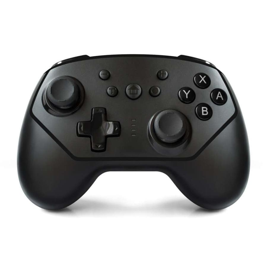 iFormosa Switch に使用できる 互換性 オリジナルデザイン 無線 ゲーム