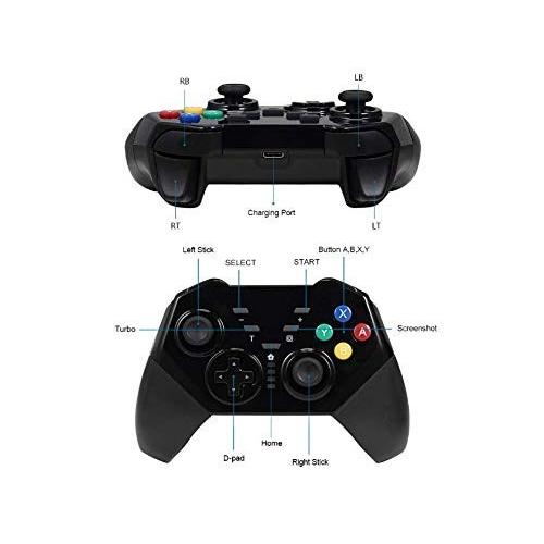 iFormosa Switch に使用できる 互換性 オリジナルデザイン 無線 ゲーム