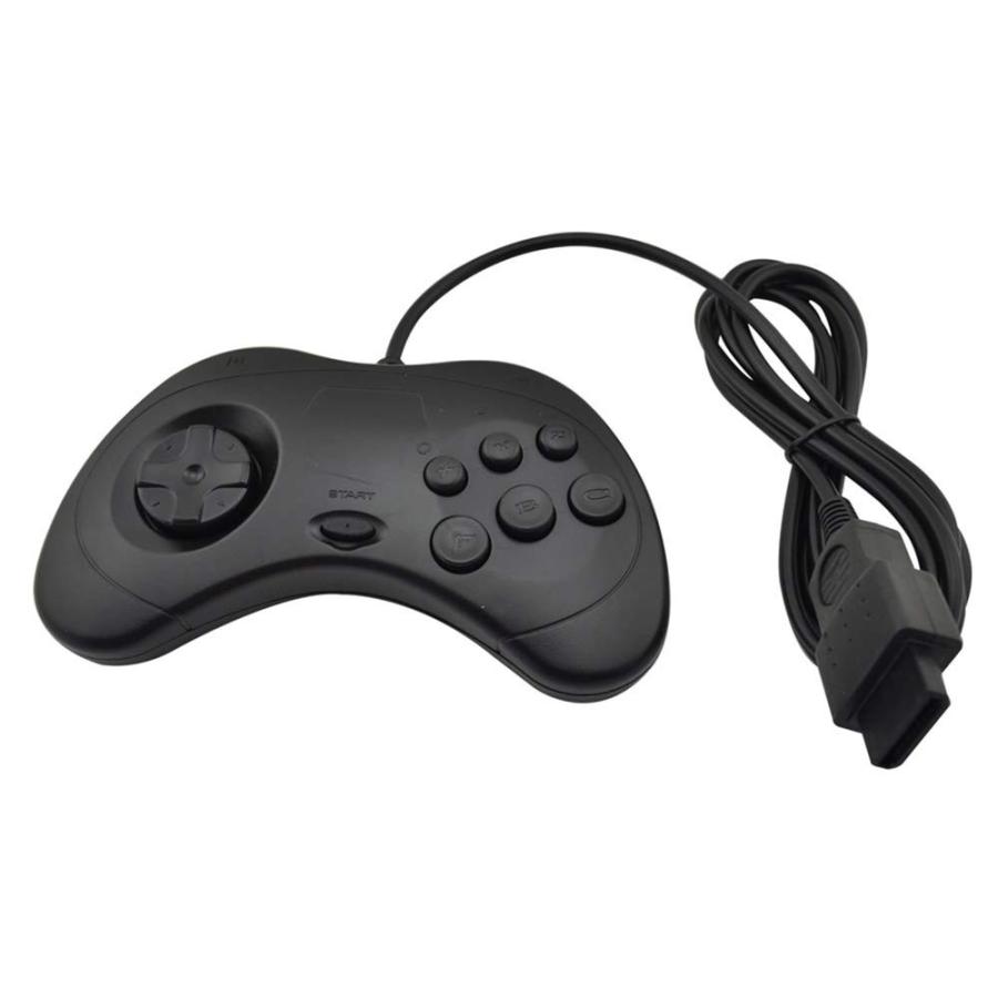 iFormosa SEGA サターン SATURN セガ サータン 端子 iFormosa SEGA サターン SATURN セガ サータン 端子