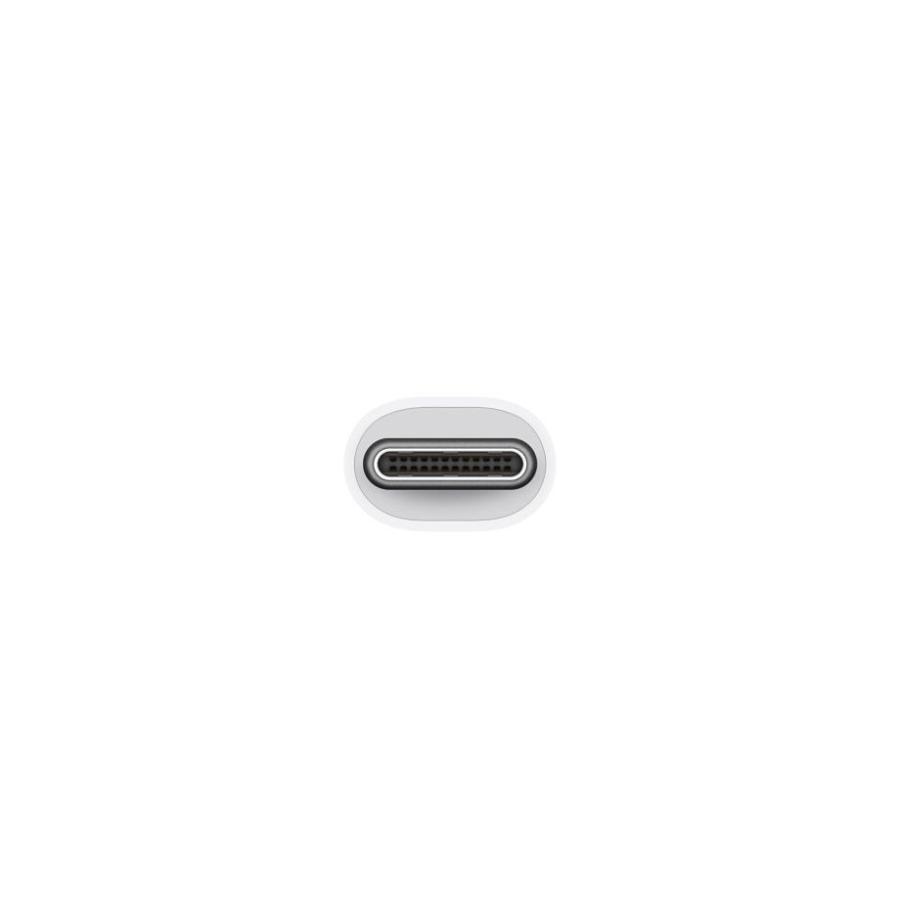 iFormosa USB-C Digital AV Multiportアダプター HDMI USB 3.0 スペースグレイ｜taobaonotatsujinpro｜02