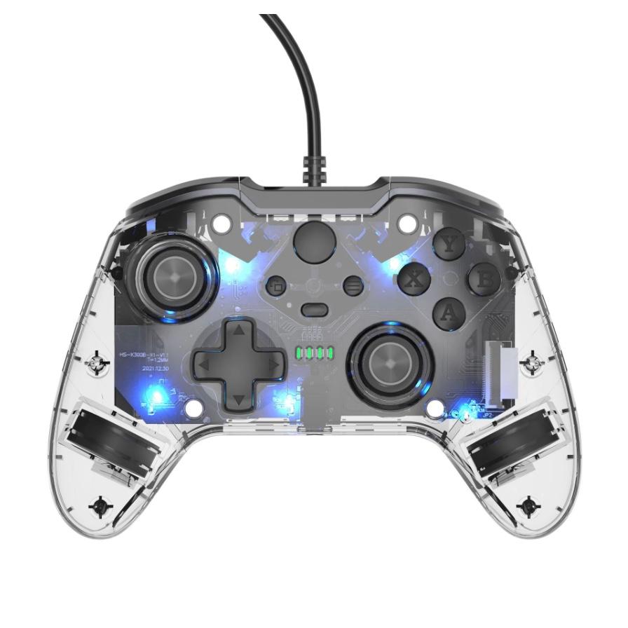 iFormosa Xbox ONE USB XboxOne Windows IF X1 WD TR if x1 wd tr 1 Yahoo