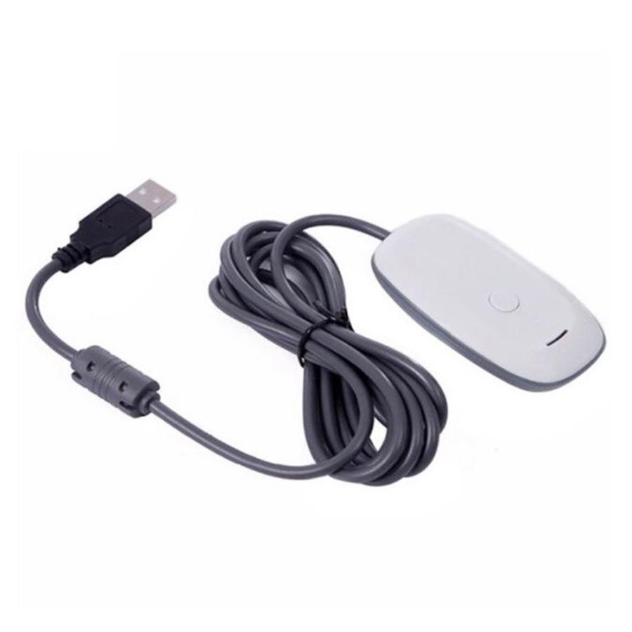 iFormosa Xbox 360 PC ワイヤレス ゲーム アダプター 白 IF-X360-RCV-WT :IF-X360-RCV-WT:タオバオの達人 1号店 - 通販 - Yahoo!ショッピング iFormosa Xbox 360 PC ワイヤレス ゲーム アダプター 白 IF-X360-RCV-WT :IF-X360-RCV-WT:タオバオの達人 1号店 - 通販 - Yahoo!ショッピング