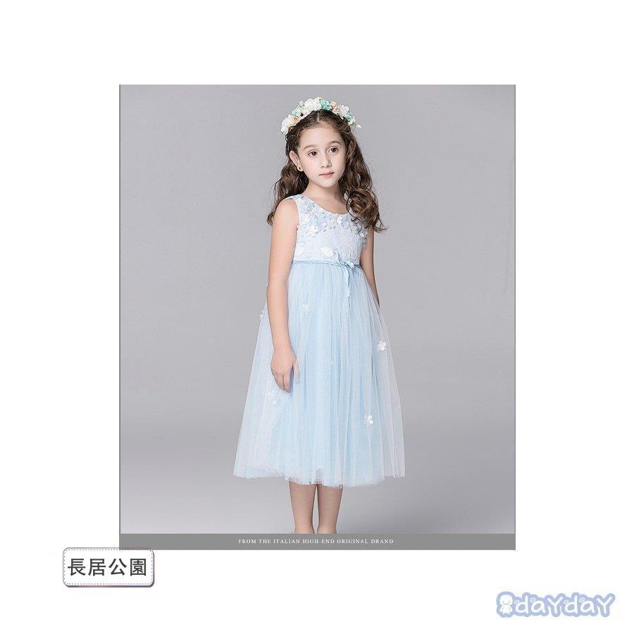 子供ドレス ドレス 子供 120 140 100 フォーマル ピアノ発表会 キッズ ジュニアドレス 子供服 女の子 ワンピース 七五三 結婚式 100 110 120 130 140 150 160｜taohua0224｜08