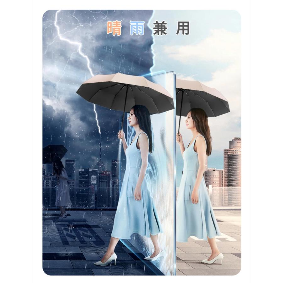 完全遮光 日傘 超撥水 折りたたみ傘 自動開閉 雨傘 UVカット 大きい レディース メンズ 傘 コンパクト 折りたたみ ワンタッチ 軽量 女性 晴雨兼用 g6z7q2sPbh, ファッション - centralcampo.com.br 完全遮光 日傘 超撥水 折りたたみ傘 自動開閉 雨傘 UVカット 大きい レディース メンズ 傘 コンパクト 折りたたみ ワンタッチ 軽量 女性 晴雨兼用 g6z7q2sPbh, ファッション - centralcampo.com.br