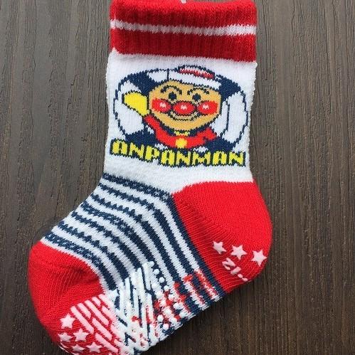 ららちゃん　靴下9足セット ららちゃん 靴下9足セット 185982607_5.jpg