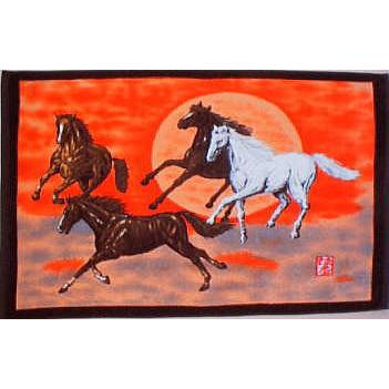 大判バスタオル 天馬 140×85cm 日本製 | 