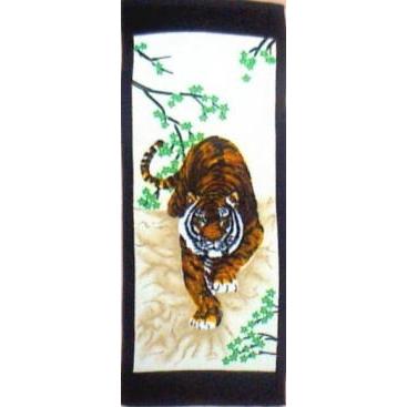 浮世絵タオル |  | 03