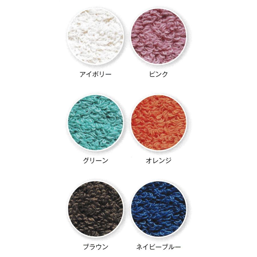 エアーかおる バスタオル シリーズ最上級モデル『エクスタシー(XTC)』 |  | 08