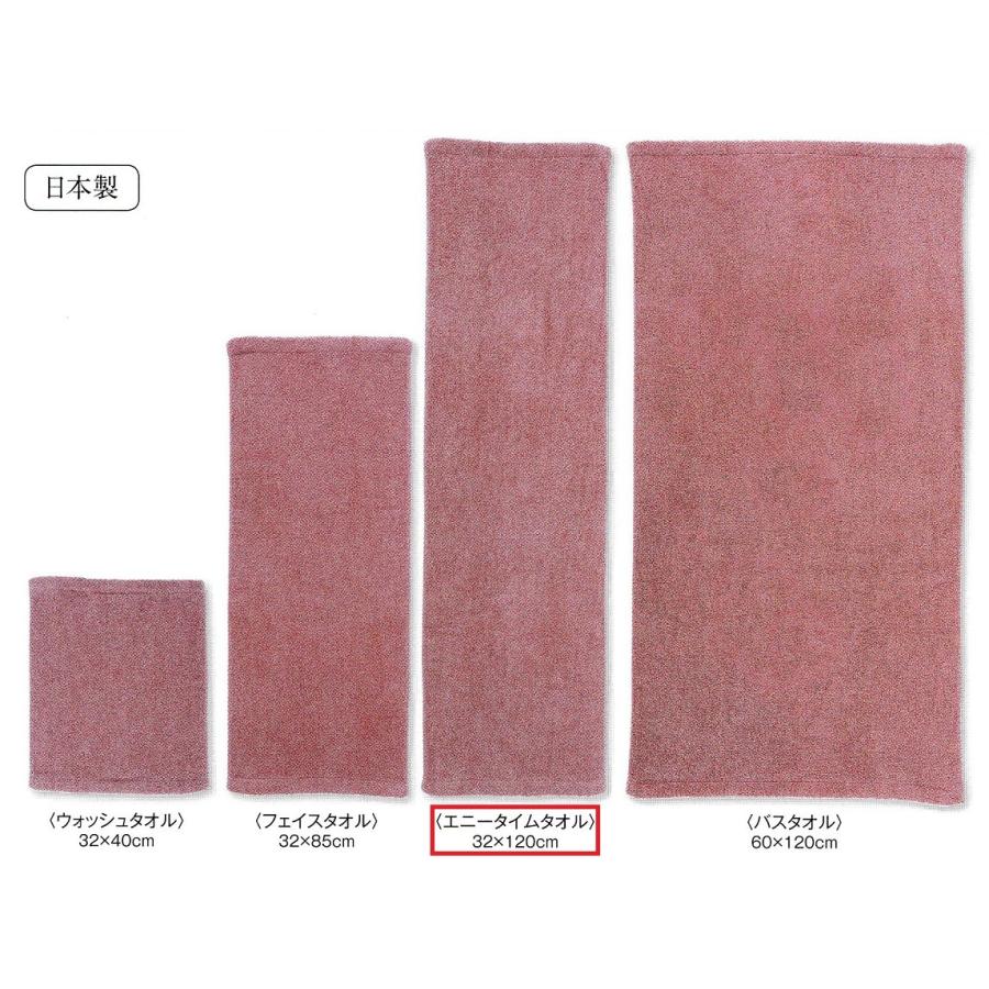 エアーかおる エニータイムタオル シリーズ最上級モデル『エクスタシー(XTC)』 |  | 07