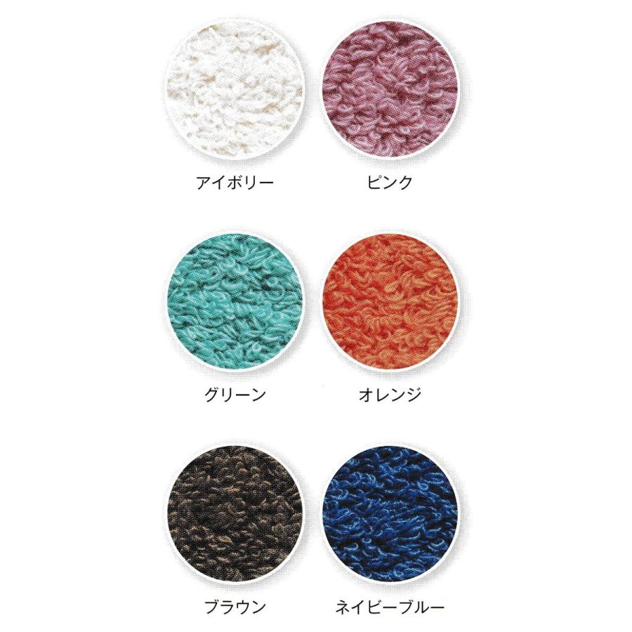 エアーかおる エニータイムタオル シリーズ最上級モデル『エクスタシー(XTC)』 |  | 08