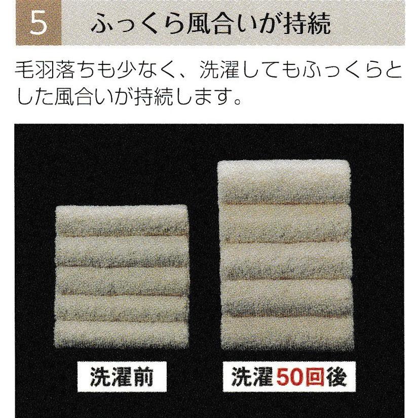 エアーかおる エニータイムタオル シリーズ最上級モデル『エクスタシー(XTC)』 |  | 14