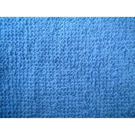 淡色業務用 バスタオル 1000匁 カラー 60枚 まとめ買い_1