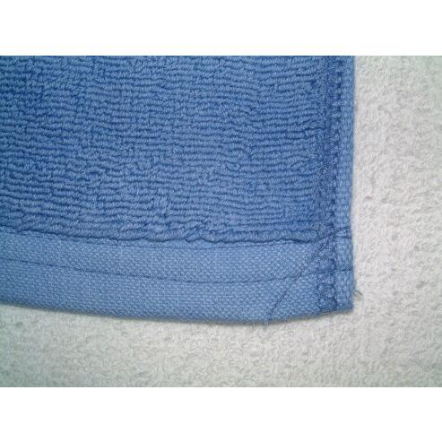 淡色業務用 バスタオル 1000匁 カラー 60枚 まとめ買い_2
