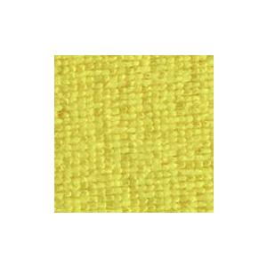 マイクロファイバークロスフキン(袋入り) 600枚 まとめ買い |  | 01