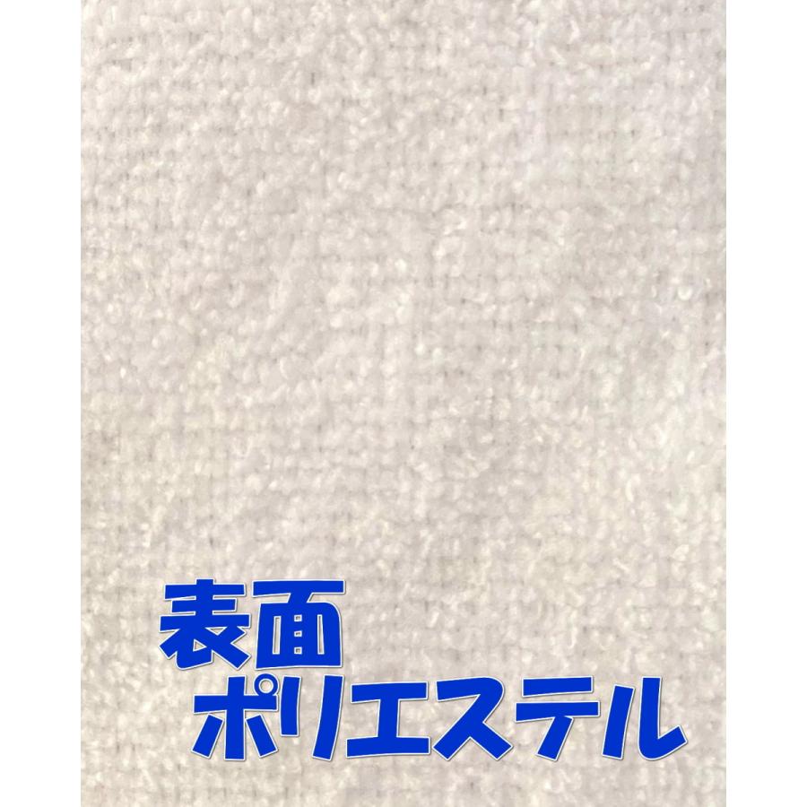 絶対一番安い 表ポリエステル 裏コットン マイクロファイバーミニタオル２０m ９６０枚 まとめ買い 人気絶頂 Www Technet 21 Org