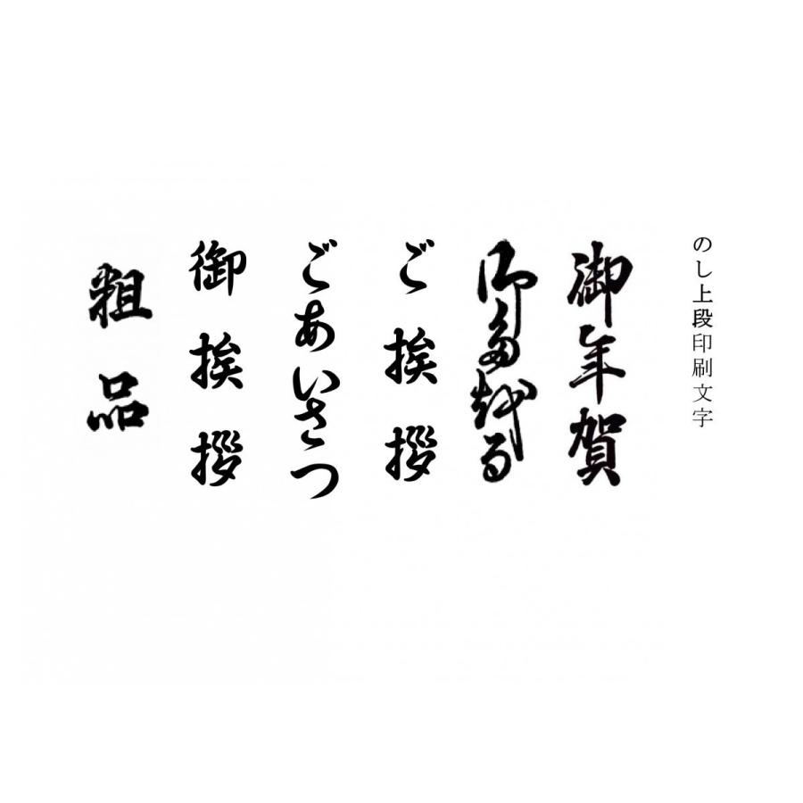 箱入り個包装マスク１０枚箱入り(２００箱・２,０００枚) まとめ買い_1