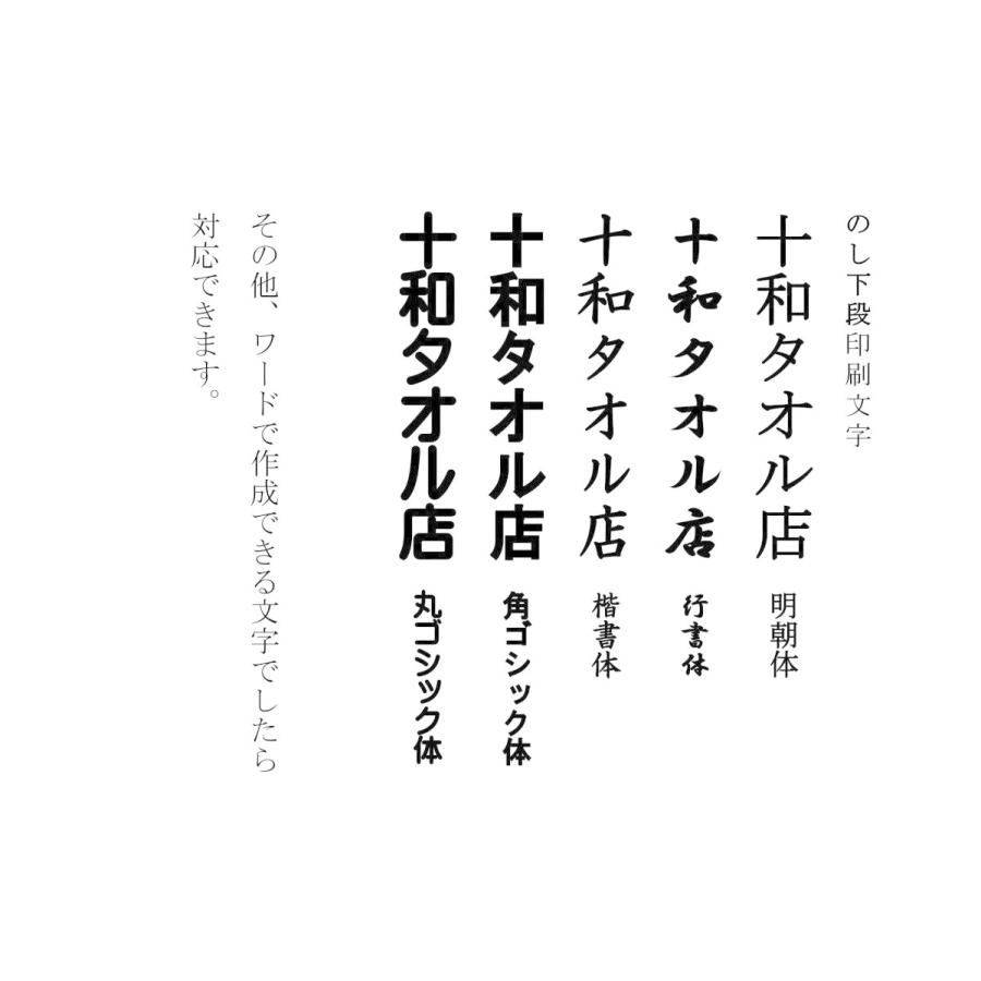 箱入り個包装マスク１０枚箱入り(２００箱・２,０００枚) まとめ買い_2