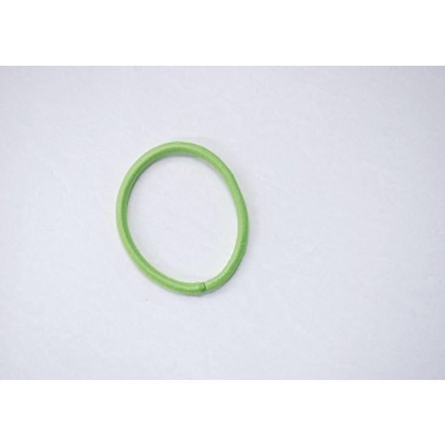 ヘアリングOP袋入り 単色10,000個セット まとめ買い R03001 三和 |  | 04