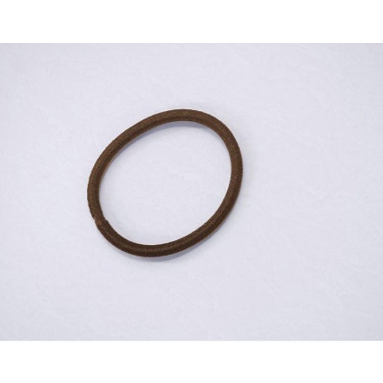 ヘアリングOP袋入り 単色10,000個セット まとめ買い R03001 三和 |  | 01