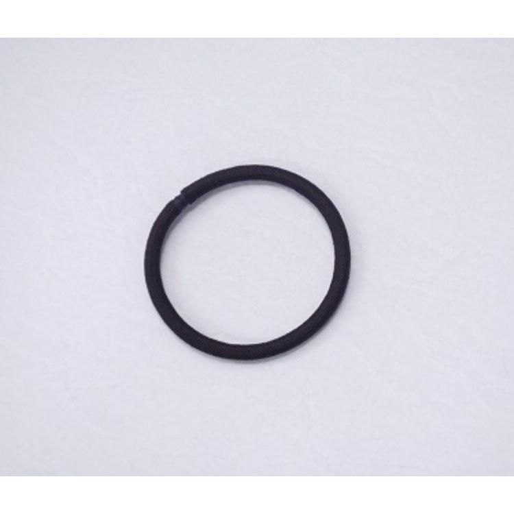 ヘアリングOP袋入り 単色10,000個セット まとめ買い R03001 三和 |  | 06