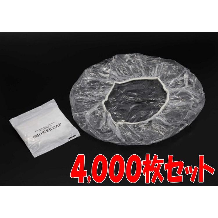 MJKIVYIVN5X