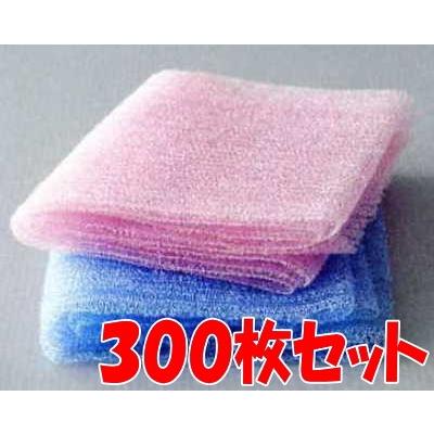 もの言う花西洋手ぬぐい 300枚 まとめ買い BT-5 三和 その他バス、洗面所用品-バス、洗面所用品-キッチン、日用品、文具