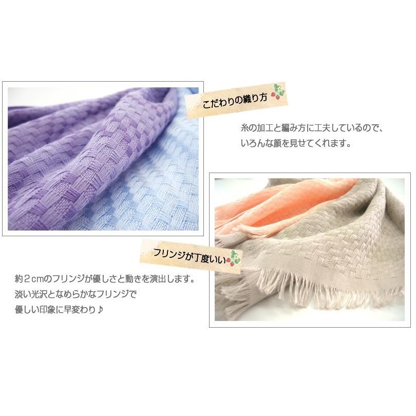 タオルマフラー おさんぽまふらー 送料無料 日本製 泉州産 シルケット Uvカット加工付き 0316 0160 01 タオルの森 Yahoo 店 通販 Yahoo ショッピング