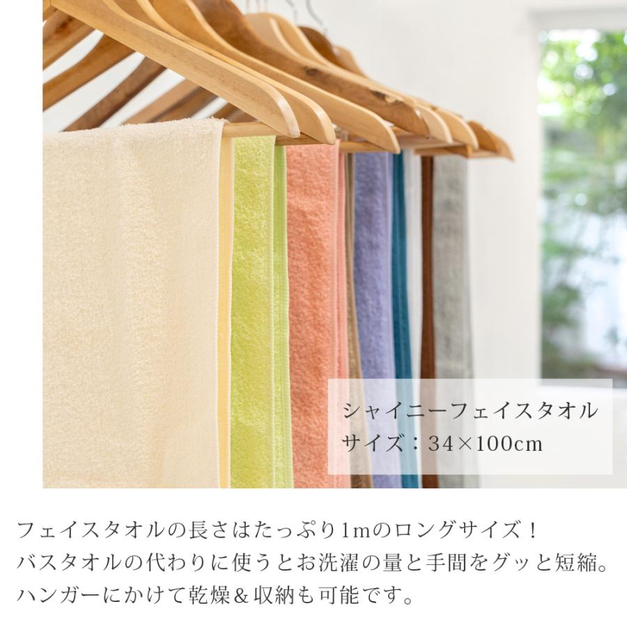 新品　レオナールバスタオル　2枚 新品☆レオナール大判バスタオル2枚セット