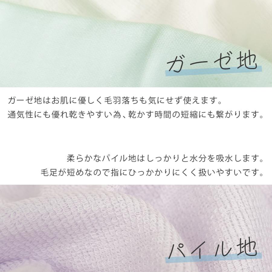 新品バスタオル　30枚 000000000425_DbdOsnl.jpg