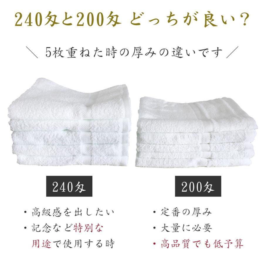 ◆新品未使用◆粗品タオル 大量セット まとめ売り 200枚 ◇新品未使用◇粗品タオル 大量セット まとめ売り 200枚 2025年