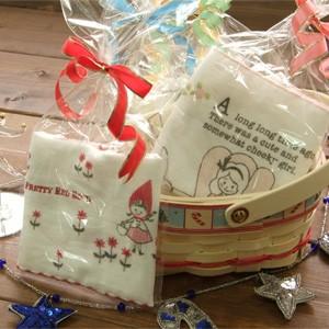 フェイスタオル ハンドタオル用 プレゼントラッピング リボン付き P Ribon タオルの森 Yahoo 店 通販 Yahoo ショッピング