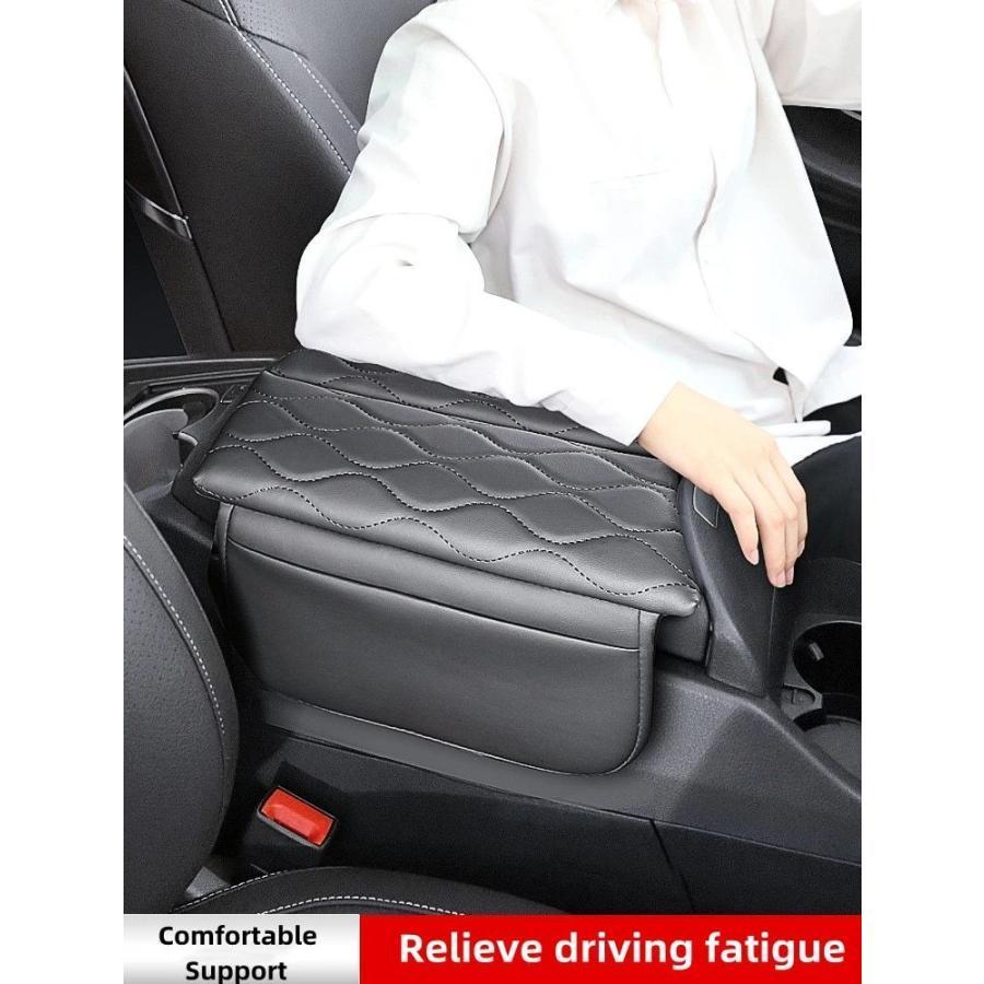 人気△メルセデスベンツ V クラス W447 2020-2022 V260 センター  