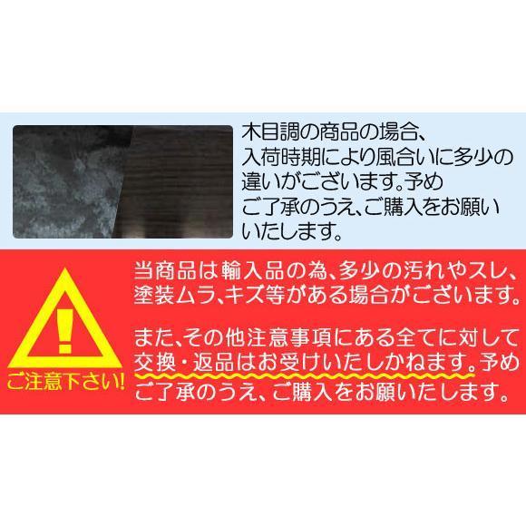 3Dインテリアパネル ホンダ ステップワゴン RK1?RK6 2009年09月? 選べる3インテリアカラー AP-INT-021 入数：1セット(20個)｜taotao-shop｜04