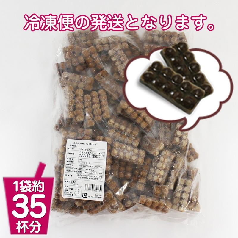 タピオカ LAWNSHIP 3.0 PURE SILVER/PURE SILVER 上質でやわらかなレザーで