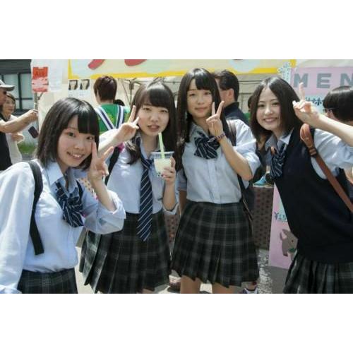 学園祭 国産 クイックタピオカ 100杯分 セット +TXイチゴシロップ タピオカ 文化祭 業務用 生タピオカ タピオカミルクティー ストロー カップ 模擬店 冷凍 |  | 02