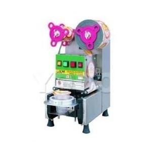カップシーラー　カップシール用シーラー機　YODO-2590D | 
