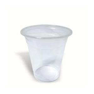 クリアカップ（透明カップ）360cc ケース1000個入り (プラカップ プラコップ プラスチックカップ プラスチックコップ 使い捨て 業務用) |  | 01