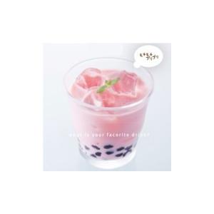 ストロベリー 果汁入 シロップ イチゴシロップ いちごシロップ 3 タピオカエキスプレス 通販 Yahoo ショッピング