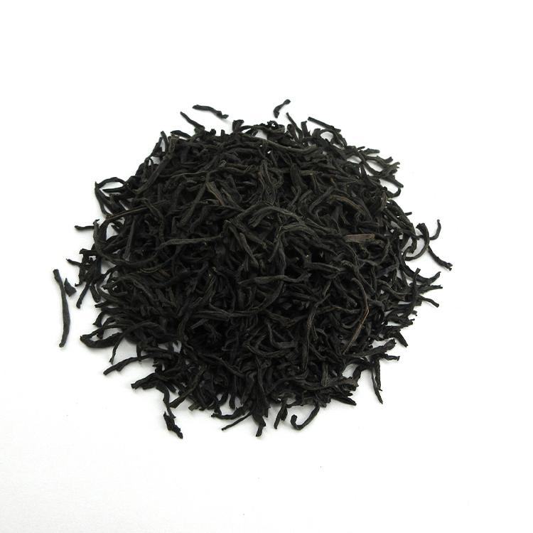 セイロン ＯＰ 100g 10パック 1cs 高級 茶葉 本格 紅茶 高級茶葉 タピオカ タピオカドリンク ドリンク |  | 01