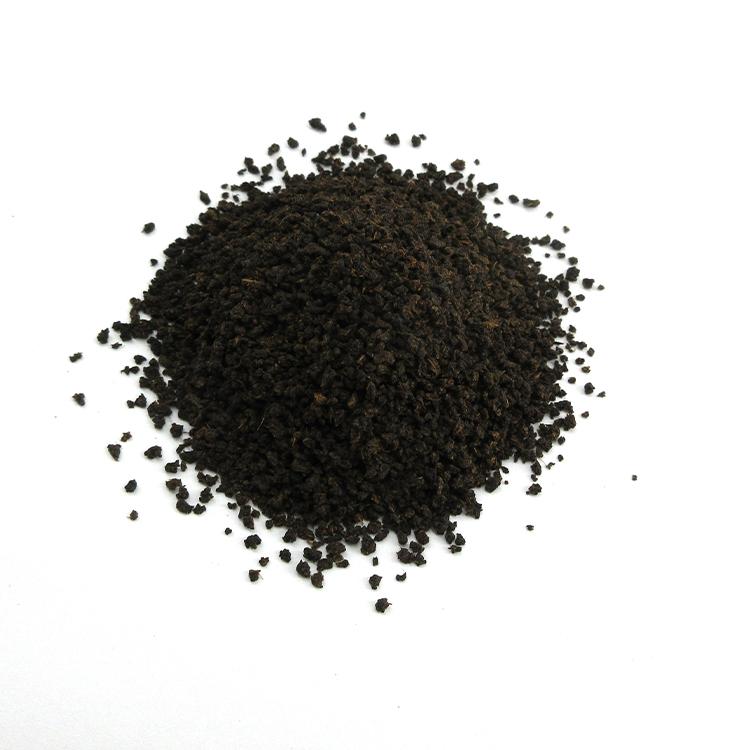 アッサム ＣＴＣ 100g 10パック 1cs 高級 茶葉 本格 紅茶 高級茶葉 タピオカ タピオカドリンク ドリンク |  | 01