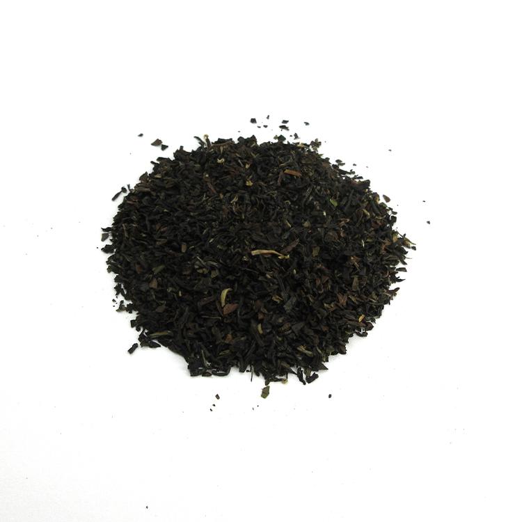 ダージリン BOP 100g 10パック 1cs 高級 茶葉 本格 紅茶 高級茶葉 タピオカ タピオカドリンク ドリンク |  | 01