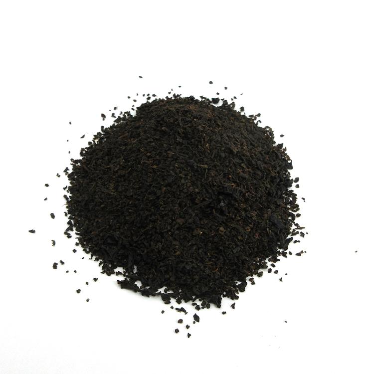 アールグレイ 100g 10パック 1cs 高級 茶葉 本格 紅茶 高級茶葉 タピオカ タピオカドリンク ドリンク |  | 01