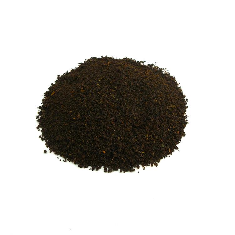 農薬不使用 マラウィ CTC 80g 10パック 1cs 高級 茶葉 本格 紅茶 高級茶葉 タピオカ タピオカドリンク ドリンク |  | 01